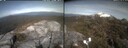 ./images/calvert/buxton2/20260425/buxton220260425_163002M.jpg
