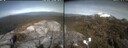 ./images/calvert/buxton2/20260425/buxton220260425_163501M.jpg