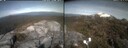 ./images/calvert/buxton2/20260425/buxton220260425_164001M.jpg