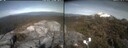 ./images/calvert/buxton2/20260425/buxton220260425_164501M.jpg