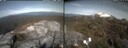 ./images/calvert/buxton2/20260425/buxton220260425_165002M.jpg