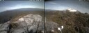 ./images/calvert/buxton2/20260425/buxton220260425_165501M.jpg
