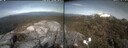 ./images/calvert/buxton2/20260425/buxton220260425_170001M.jpg