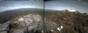 ./images/calvert/buxton2/20260425/buxton220260425_170501M.jpg