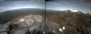 ./images/calvert/buxton2/20260425/buxton220260425_171001M.jpg