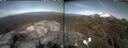 ./images/calvert/buxton2/20260425/buxton220260425_171501M.jpg