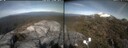./images/calvert/buxton2/20260425/buxton220260425_172501M.jpg