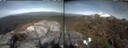 ./images/calvert/buxton2/20260425/buxton220260425_173002M.jpg