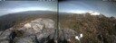 ./images/calvert/buxton2/20260425/buxton220260425_173501M.jpg