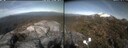 ./images/calvert/buxton2/20260425/buxton220260425_174501M.jpg
