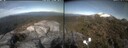 ./images/calvert/buxton2/20260425/buxton220260425_175501M.jpg