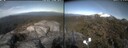 ./images/calvert/buxton2/20260425/buxton220260425_180001M.jpg