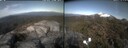 ./images/calvert/buxton2/20260425/buxton220260425_181001M.jpg