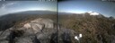 ./images/calvert/buxton2/20260425/buxton220260425_181501M.jpg