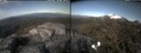 ./images/calvert/buxton2/20260425/buxton220260425_182501M.jpg