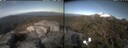 ./images/calvert/buxton2/20260425/buxton220260425_183001M.jpg