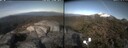 ./images/calvert/buxton2/20260425/buxton220260425_183501M.jpg