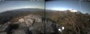 ./images/calvert/buxton2/20260425/buxton220260425_184001M.jpg