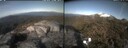 ./images/calvert/buxton2/20260425/buxton220260425_184501M.jpg