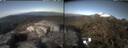 ./images/calvert/buxton2/20260425/buxton220260425_185501M.jpg