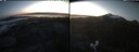 ./images/calvert/buxton2/20260426/buxton220260426_060001M.jpg