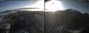 ./images/calvert/buxton2/20260426/buxton220260426_074501M.jpg