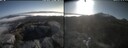 ./images/calvert/buxton2/20260426/buxton220260426_084002M.jpg