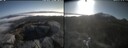 ./images/calvert/buxton2/20260426/buxton220260426_084501M.jpg