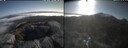 ./images/calvert/buxton2/20260426/buxton220260426_085001M.jpg