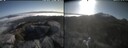 ./images/calvert/buxton2/20260426/buxton220260426_085501M.jpg