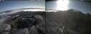 ./images/calvert/buxton2/20260426/buxton220260426_090002M.jpg