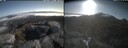 ./images/calvert/buxton2/20260426/buxton220260426_091001M.jpg