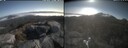 ./images/calvert/buxton2/20260426/buxton220260426_092001M.jpg