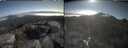 ./images/calvert/buxton2/20260426/buxton220260426_092501M.jpg