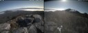 ./images/calvert/buxton2/20260426/buxton220260426_093001M.jpg