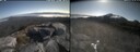 ./images/calvert/buxton2/20260426/buxton220260426_094001M.jpg