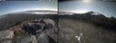 ./images/calvert/buxton2/20260426/buxton220260426_094501M.jpg
