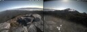 ./images/calvert/buxton2/20260426/buxton220260426_095001M.jpg
