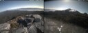 ./images/calvert/buxton2/20260426/buxton220260426_095502M.jpg