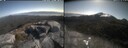 ./images/calvert/buxton2/20260426/buxton220260426_100001M.jpg