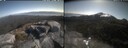 ./images/calvert/buxton2/20260426/buxton220260426_100501M.jpg