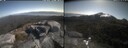 ./images/calvert/buxton2/20260426/buxton220260426_101001M.jpg