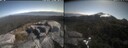./images/calvert/buxton2/20260426/buxton220260426_103501M.jpg