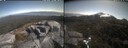 ./images/calvert/buxton2/20260426/buxton220260426_105501M.jpg
