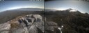 ./images/calvert/buxton2/20260426/buxton220260426_110001M.jpg