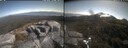 ./images/calvert/buxton2/20260426/buxton220260426_110502M.jpg
