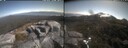 ./images/calvert/buxton2/20260426/buxton220260426_111001M.jpg