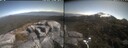 ./images/calvert/buxton2/20260426/buxton220260426_113001M.jpg