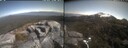 ./images/calvert/buxton2/20260426/buxton220260426_113501M.jpg