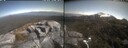 ./images/calvert/buxton2/20260426/buxton220260426_114501M.jpg